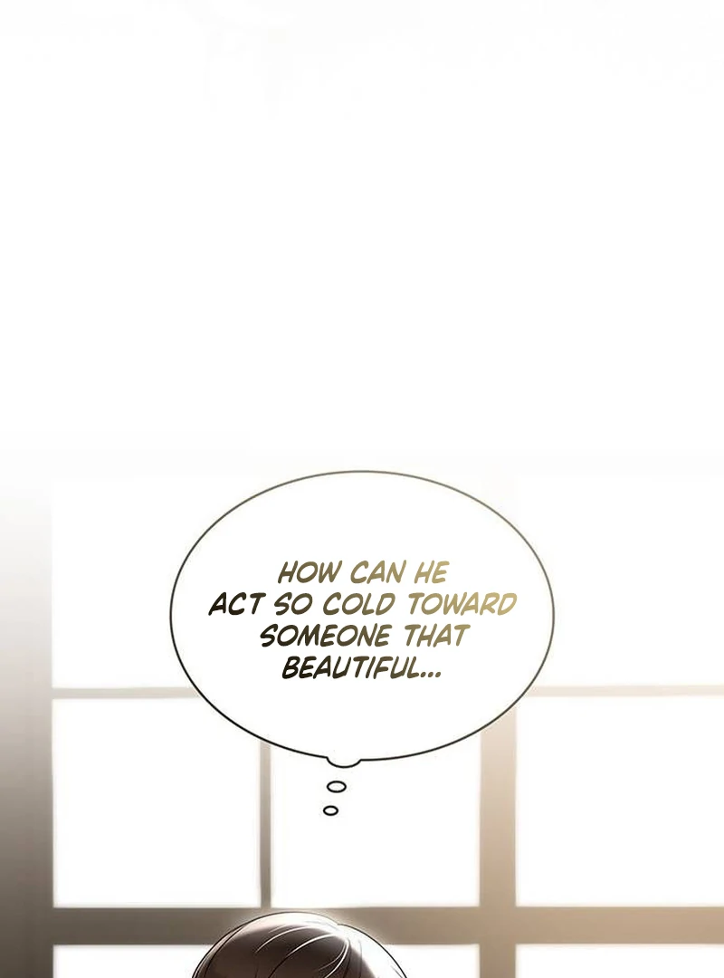 One Day My Sister Died chapter 5 page 46