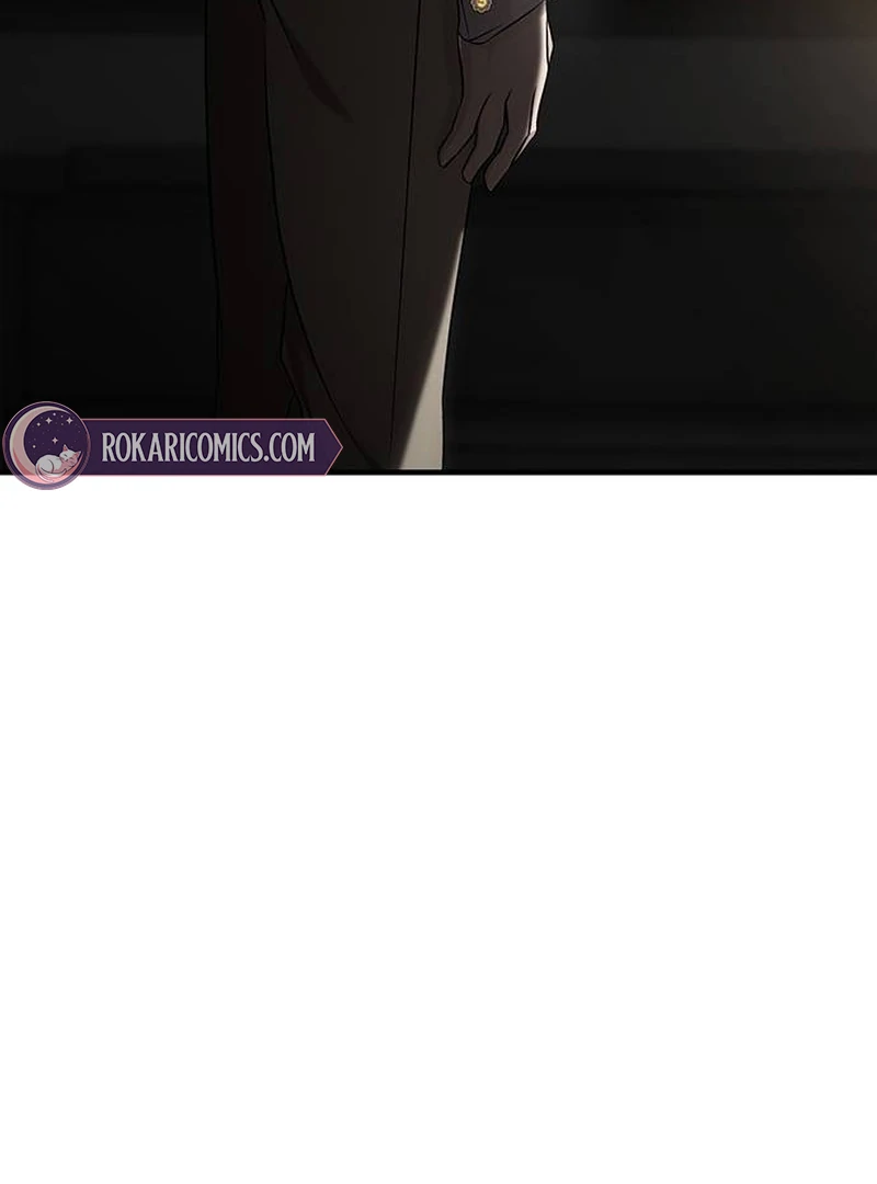 One Day My Sister Died chapter 5 page 48