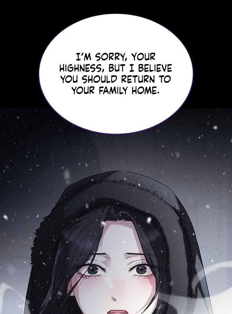 One Day My Sister Died chapter 5 page 53