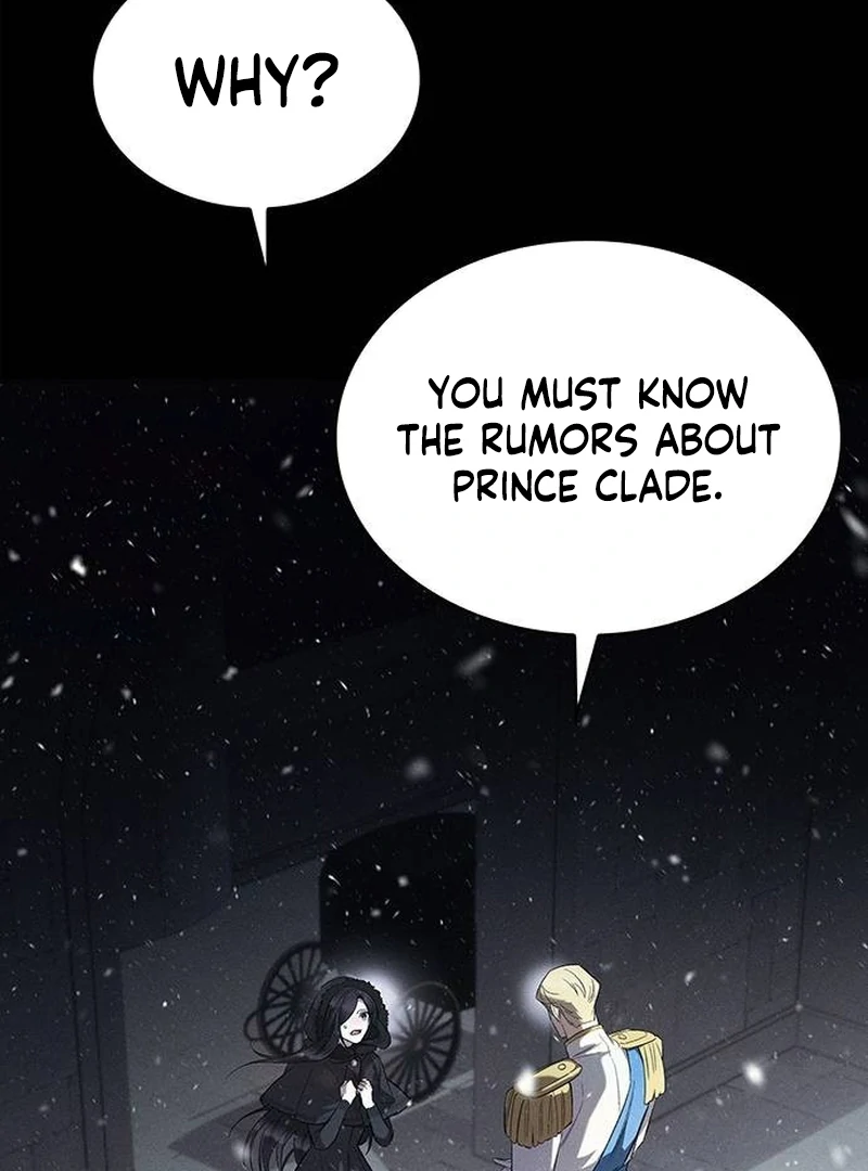 One Day My Sister Died chapter 5 page 55