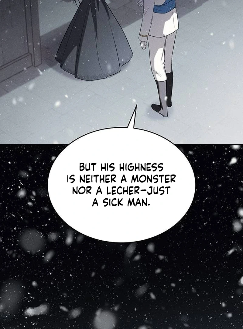 One Day My Sister Died chapter 5 page 56