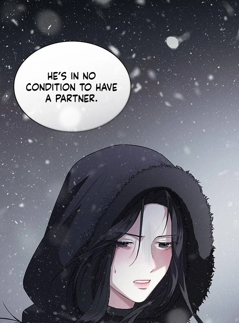 One Day My Sister Died chapter 5 page 57