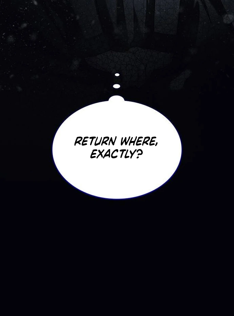 One Day My Sister Died chapter 5 page 59