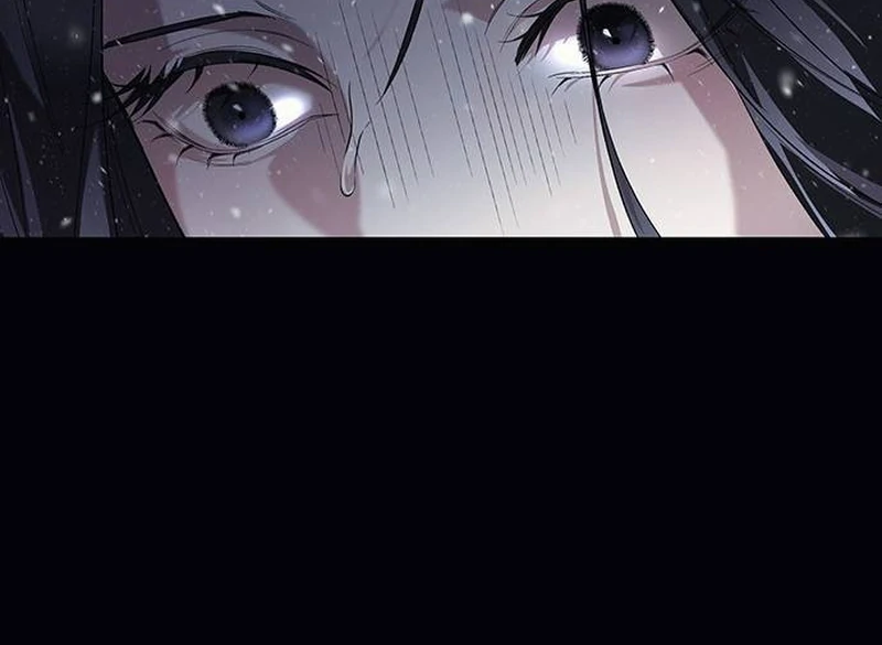One Day My Sister Died chapter 5 page 62