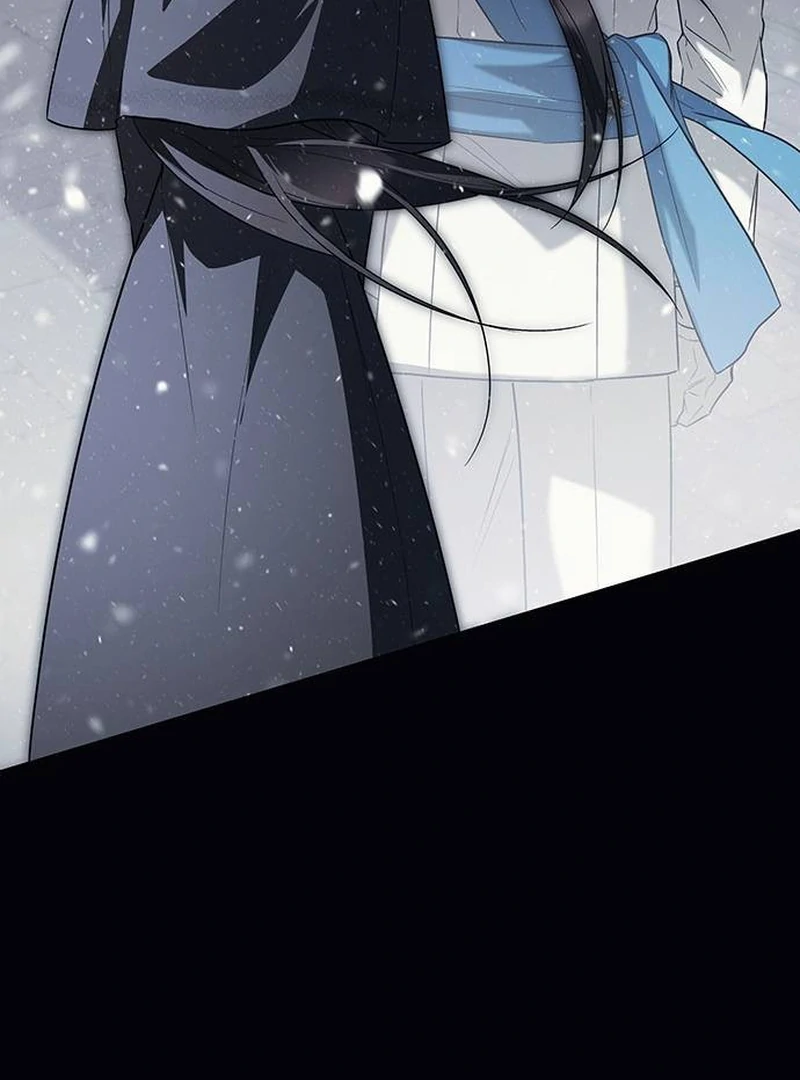 One Day My Sister Died chapter 5 page 65