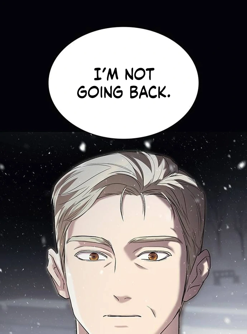 One Day My Sister Died chapter 5 page 66