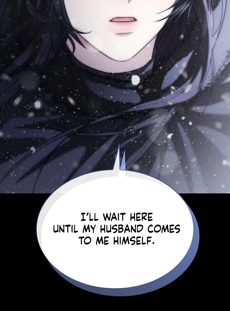 One Day My Sister Died chapter 5 page 69