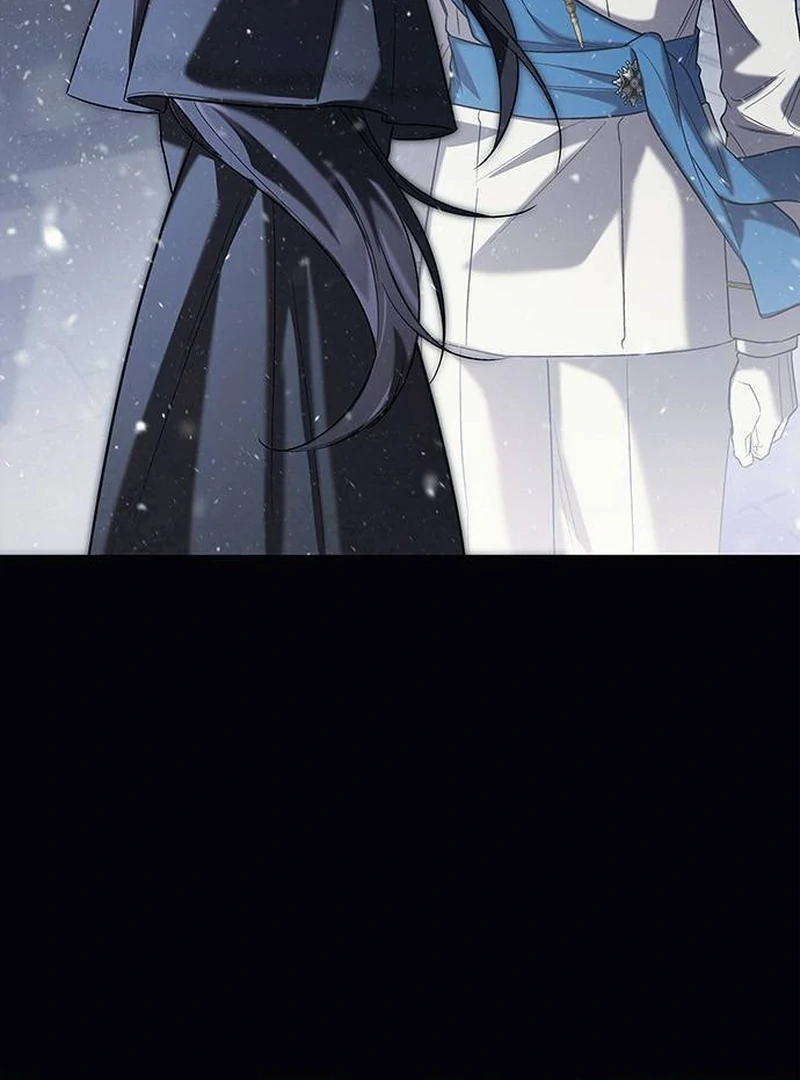One Day My Sister Died chapter 5 page 72