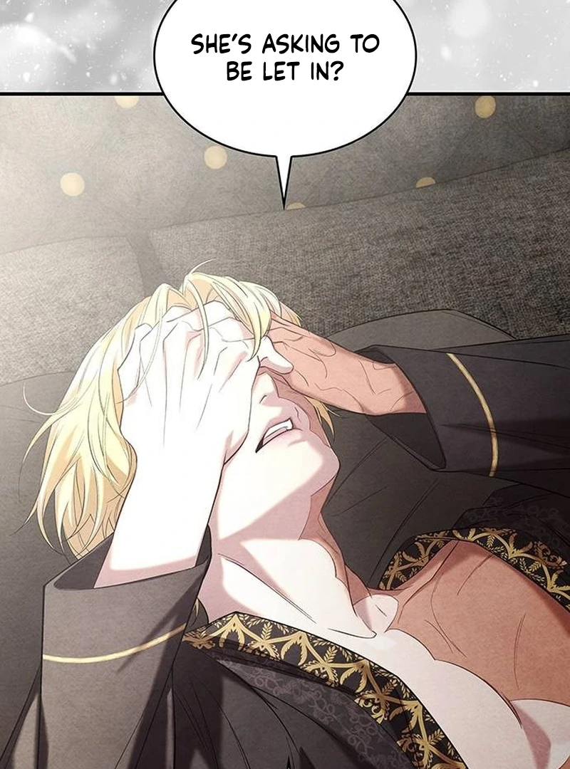 One Day My Sister Died chapter 5 page 83