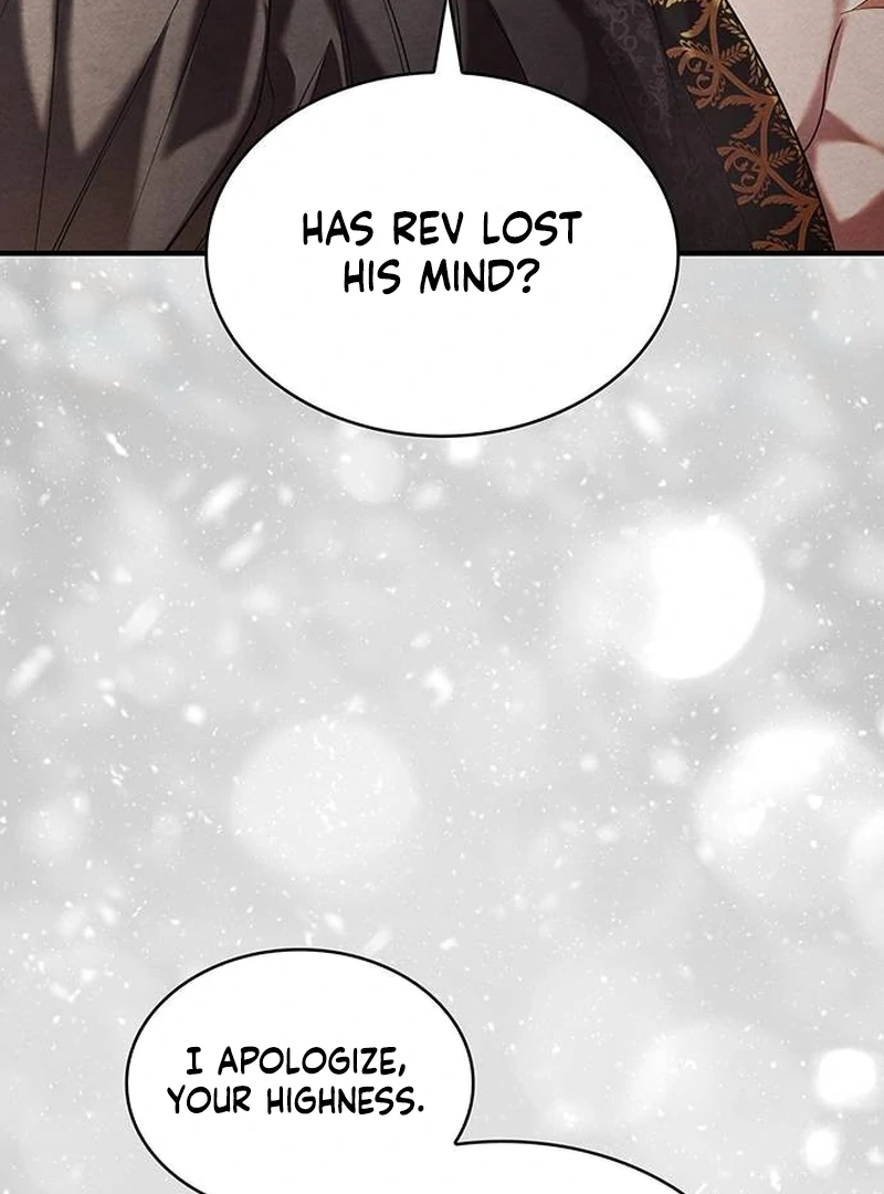 One Day My Sister Died chapter 5 page 84