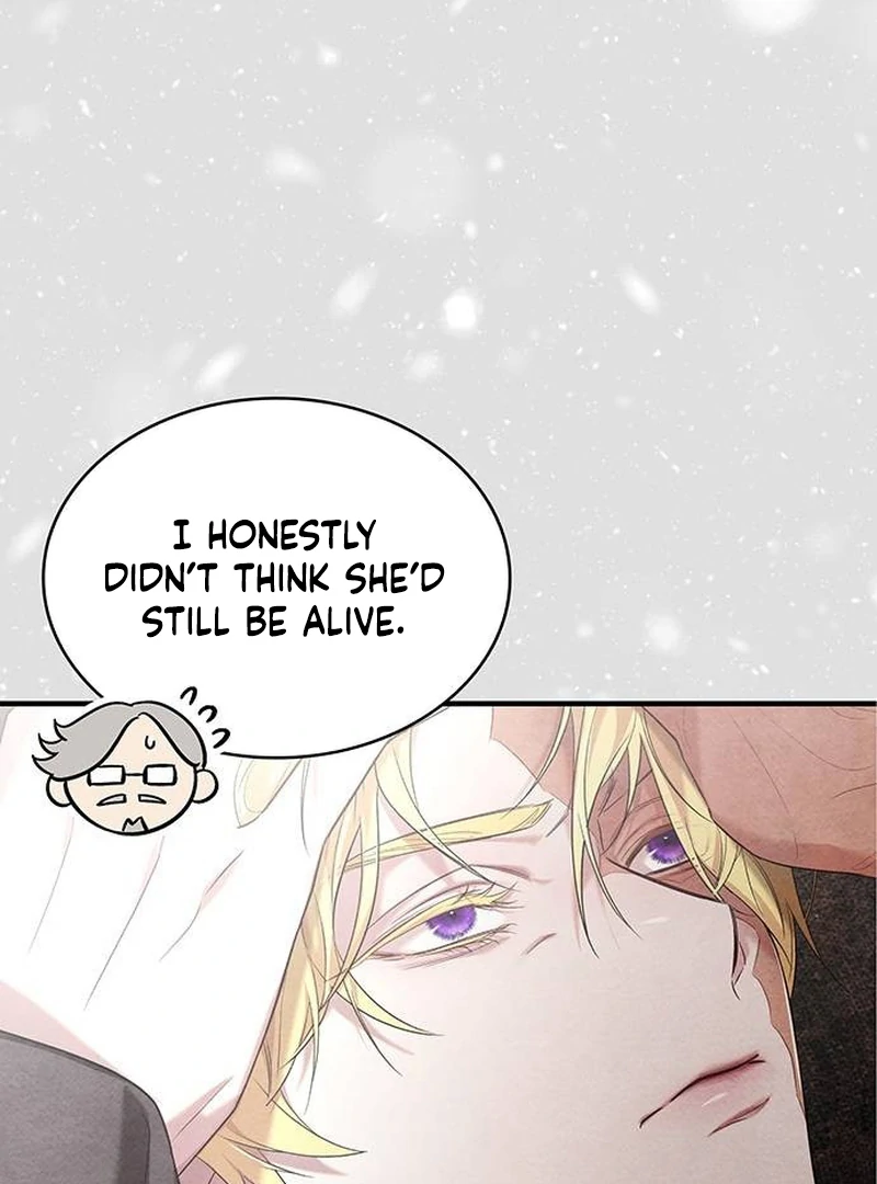 One Day My Sister Died chapter 5 page 89