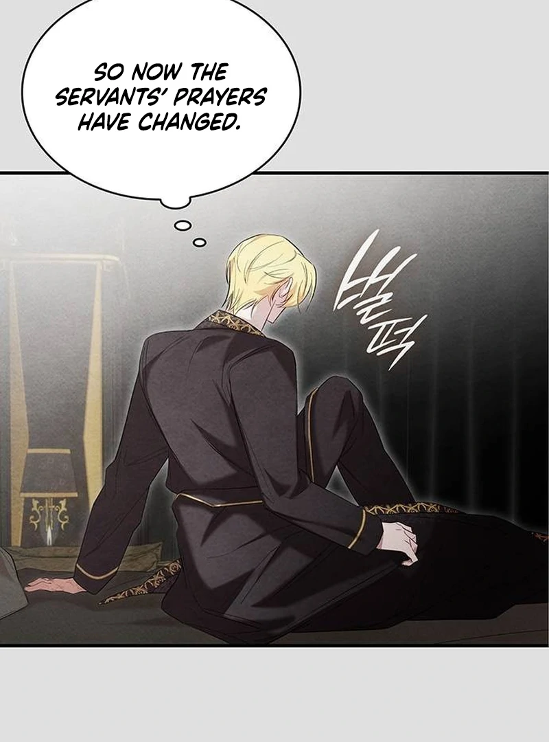 One Day My Sister Died chapter 5 page 91