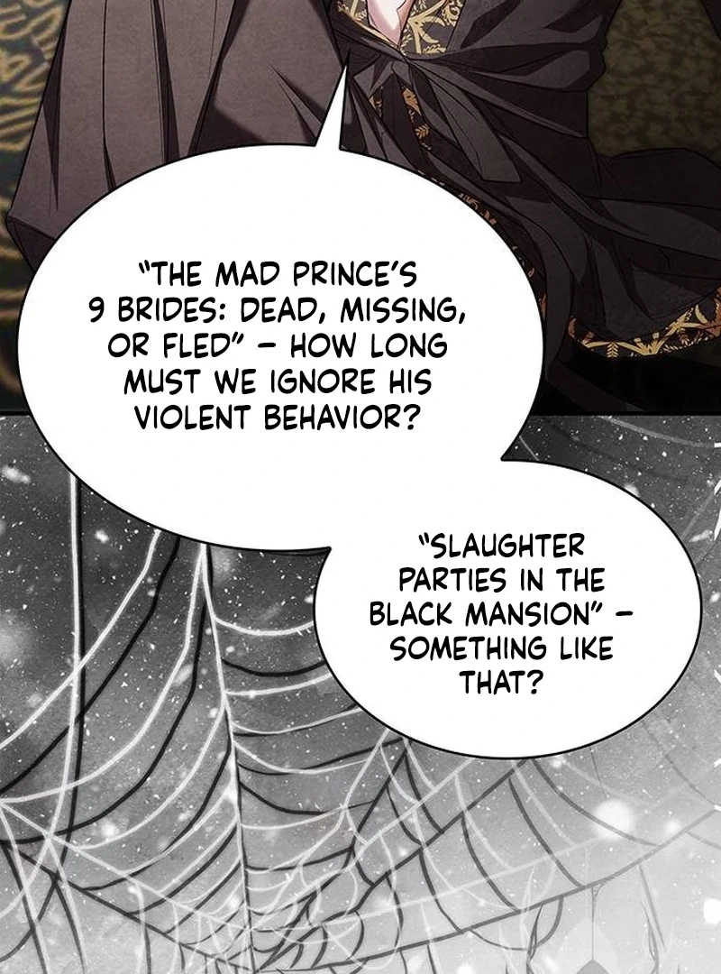 One Day My Sister Died chapter 5 page 94