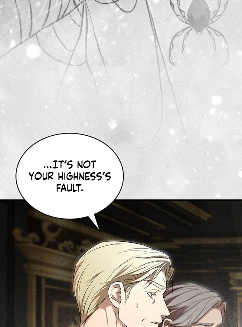 One Day My Sister Died chapter 5 page 95