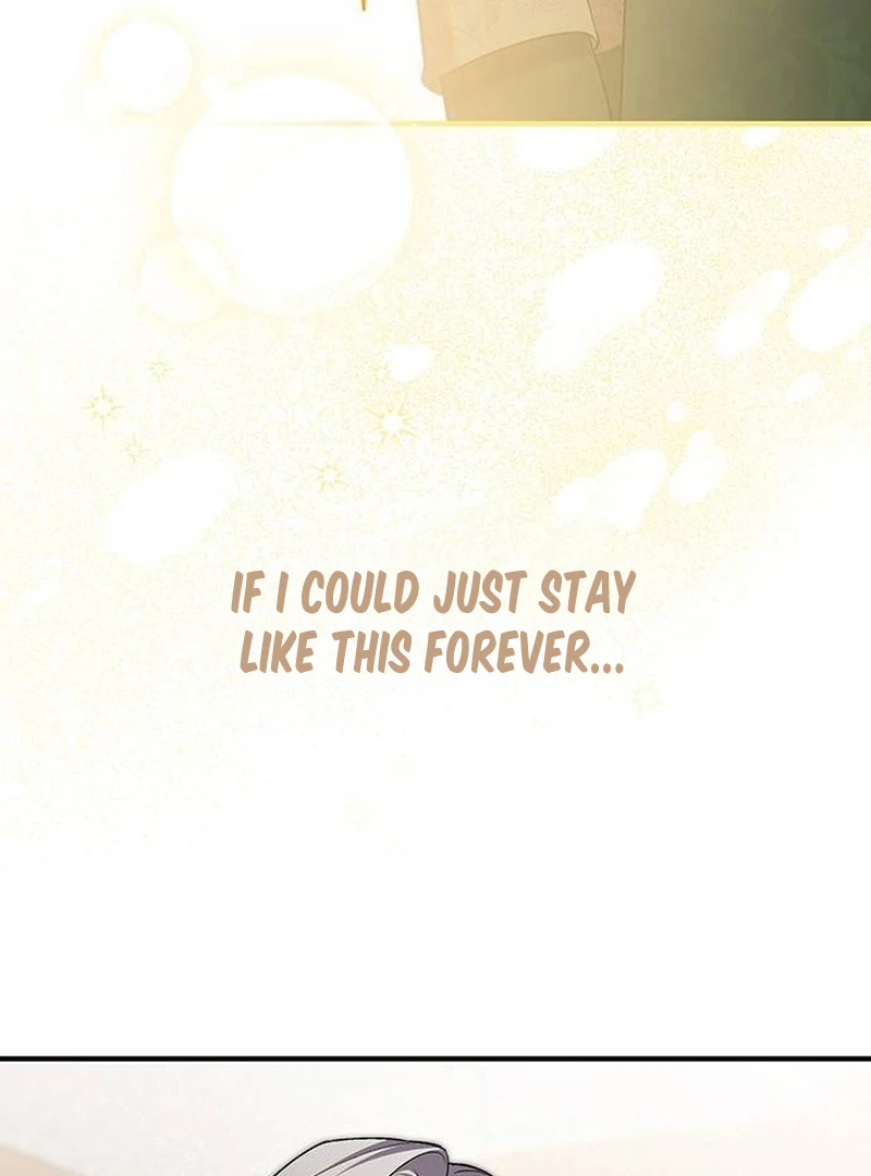 One Day My Sister Died chapter 6 page 100