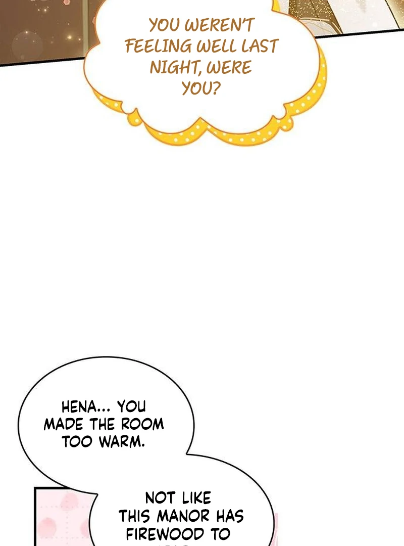 One Day My Sister Died chapter 6 page 11