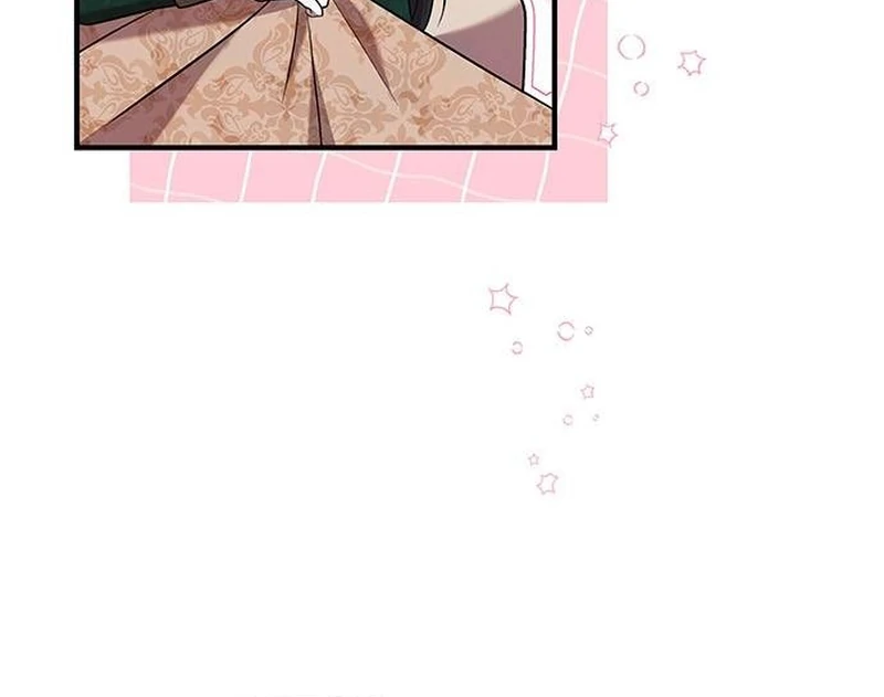 One Day My Sister Died chapter 6 page 13