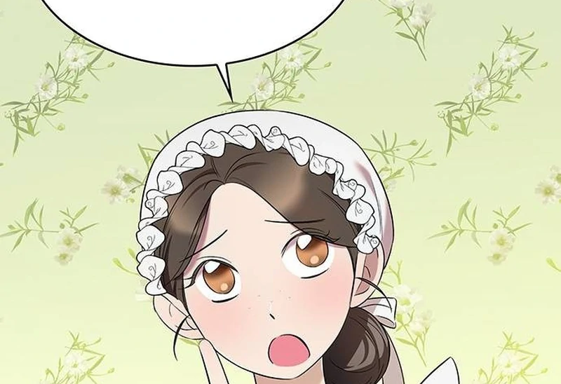 One Day My Sister Died chapter 6 page 24