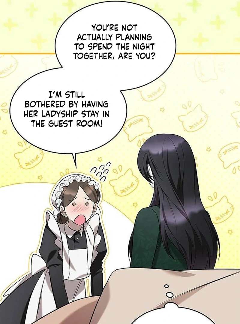 One Day My Sister Died chapter 6 page 26