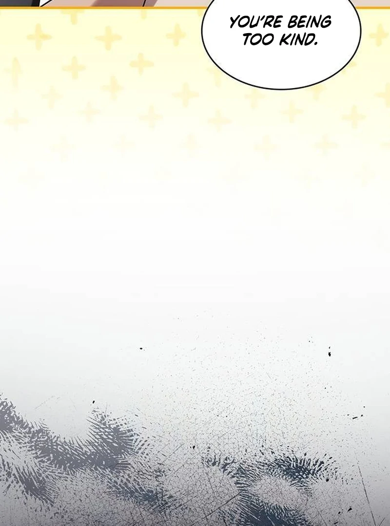 One Day My Sister Died chapter 6 page 27