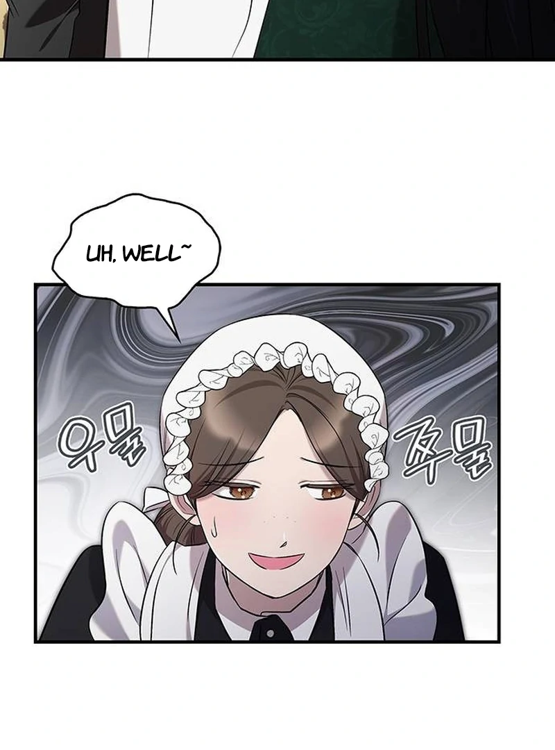 One Day My Sister Died chapter 6 page 30