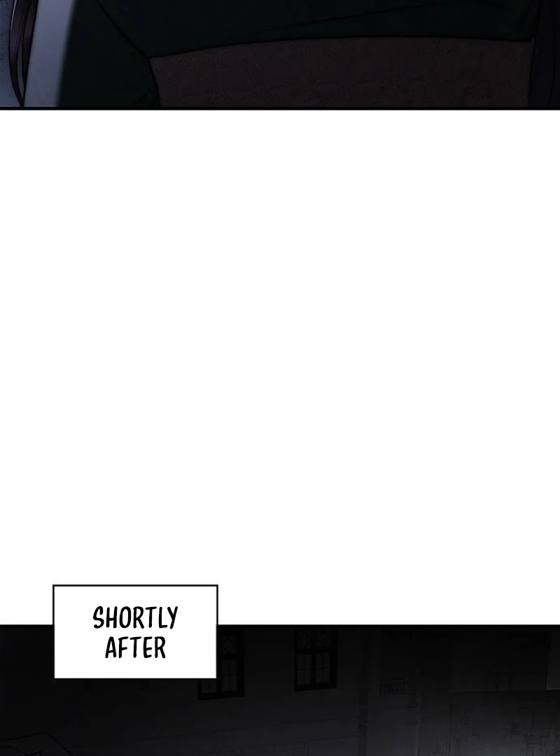 One Day My Sister Died chapter 6 page 35