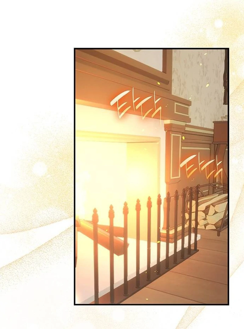 One Day My Sister Died chapter 6 page 4