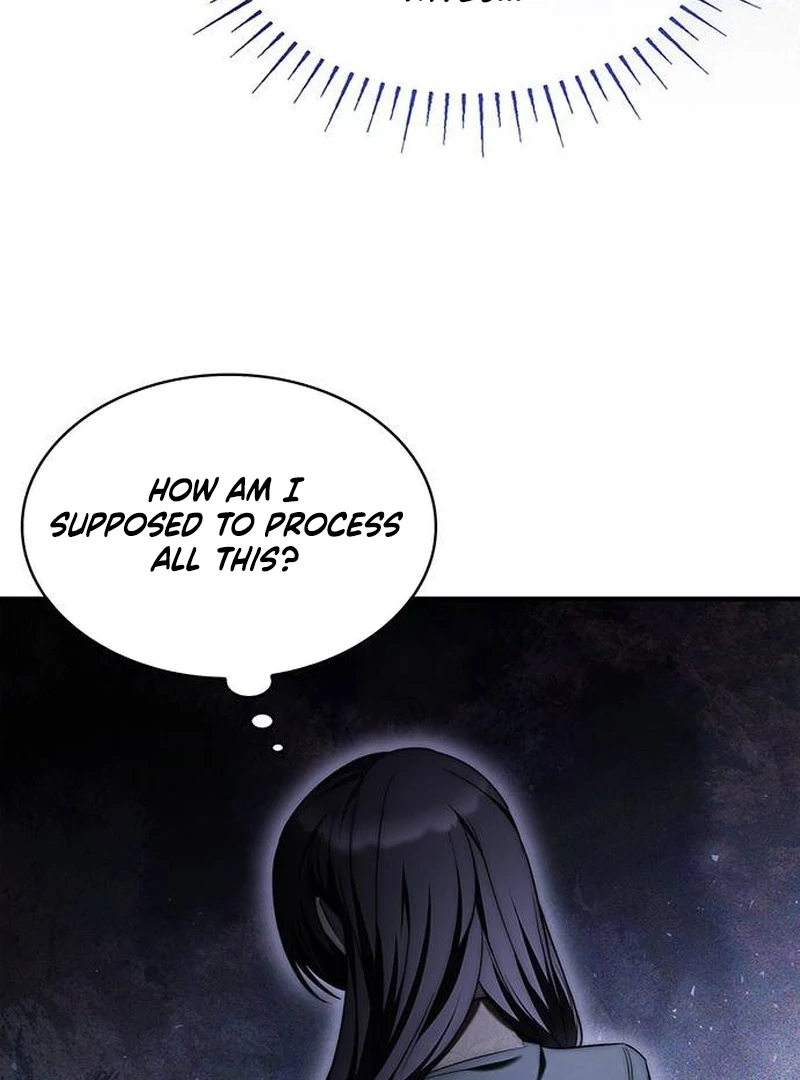 One Day My Sister Died chapter 6 page 40