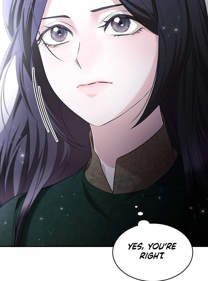 One Day My Sister Died chapter 6 page 47