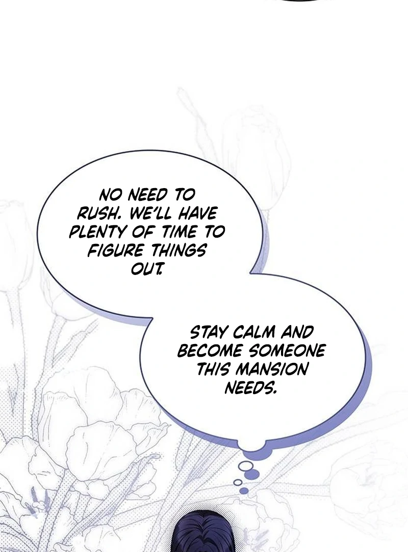 One Day My Sister Died chapter 6 page 48