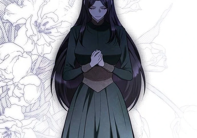 One Day My Sister Died chapter 6 page 49