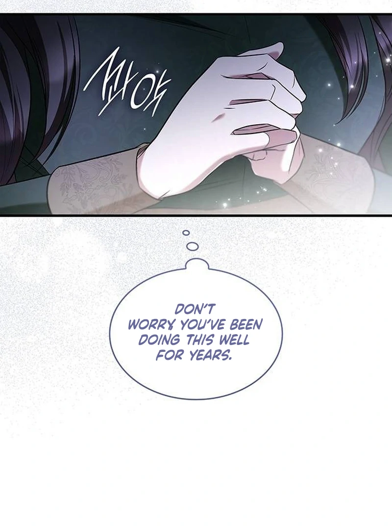 One Day My Sister Died chapter 6 page 51
