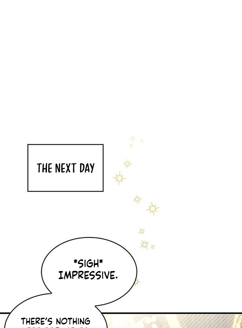 One Day My Sister Died chapter 6 page 52