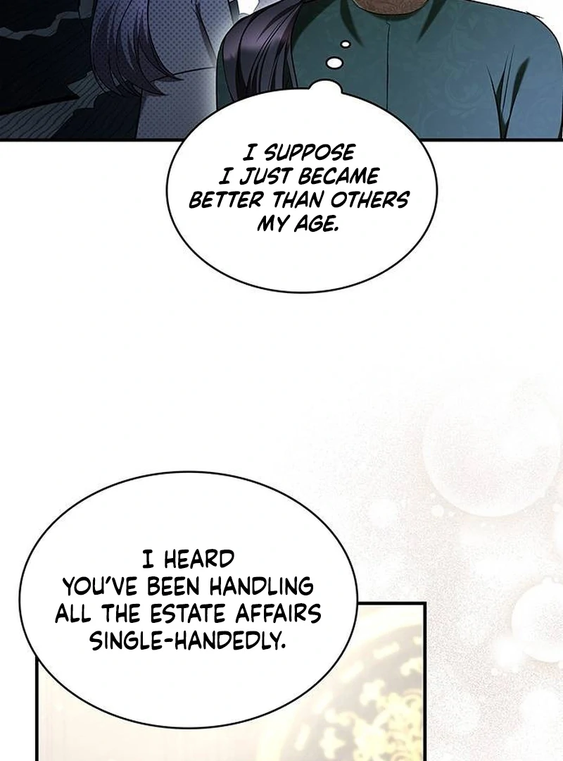 One Day My Sister Died chapter 6 page 56