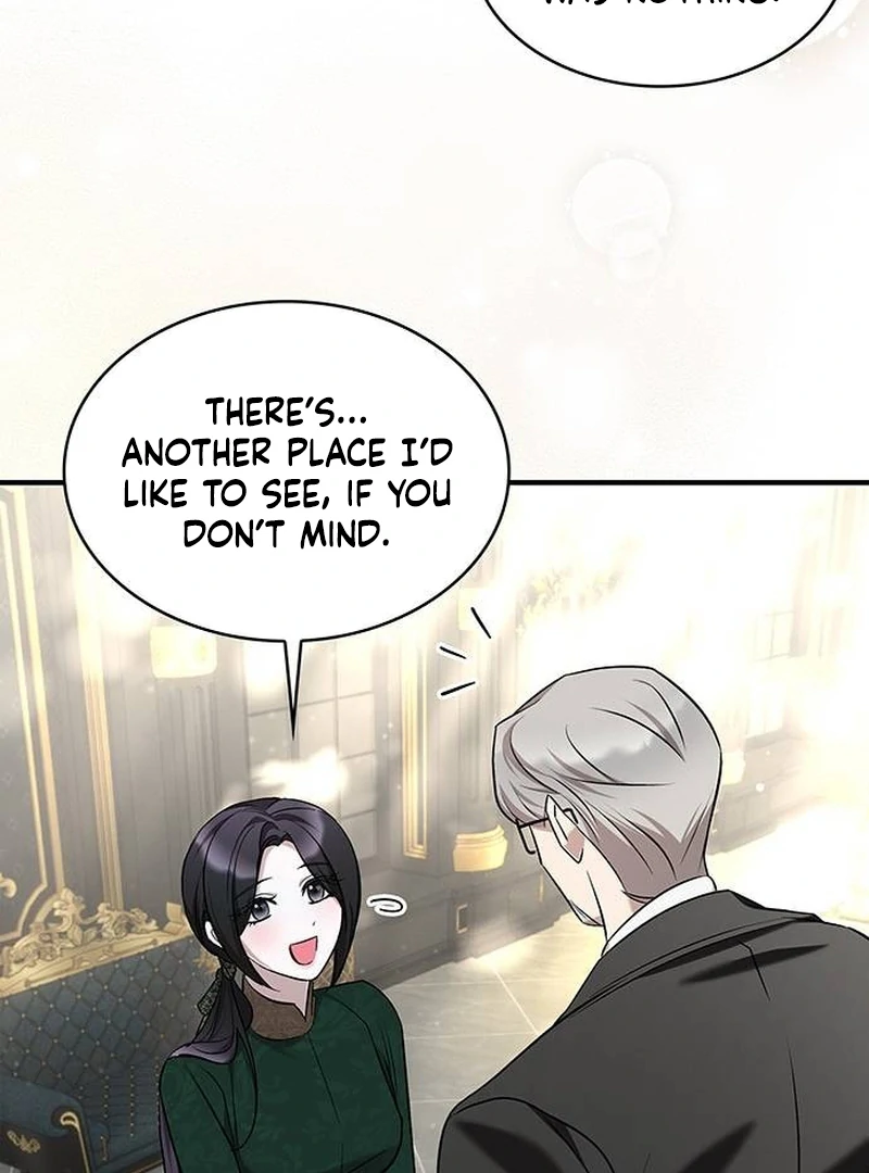 One Day My Sister Died chapter 6 page 59