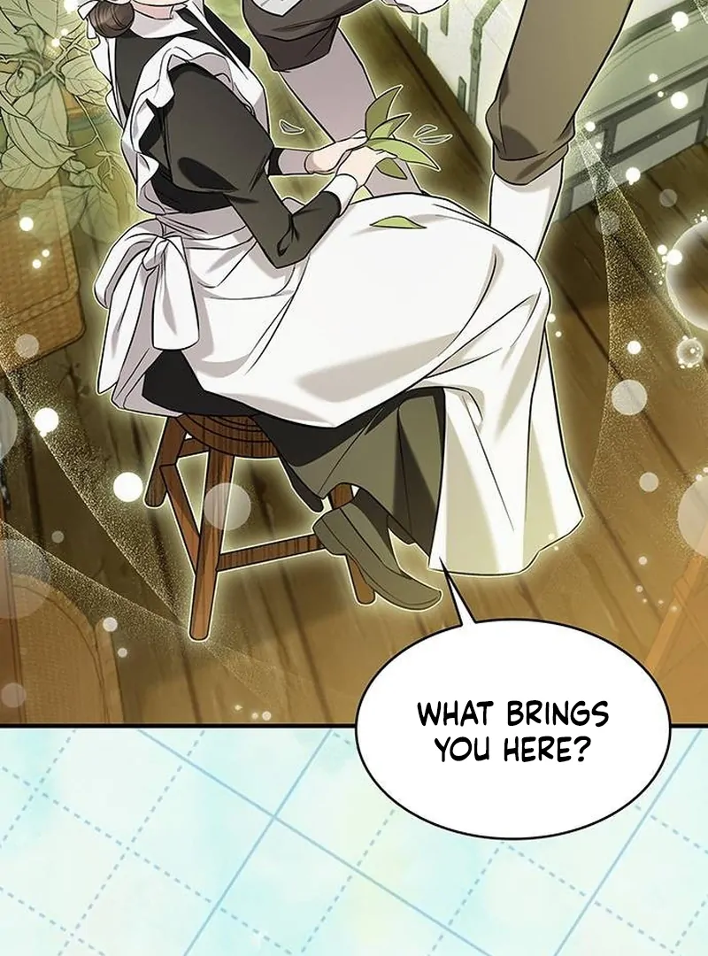 One Day My Sister Died chapter 6 page 63