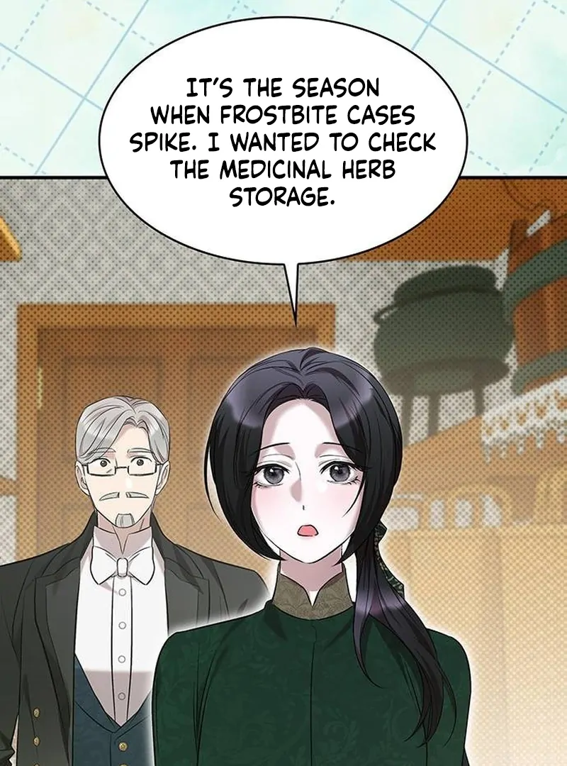 One Day My Sister Died chapter 6 page 64