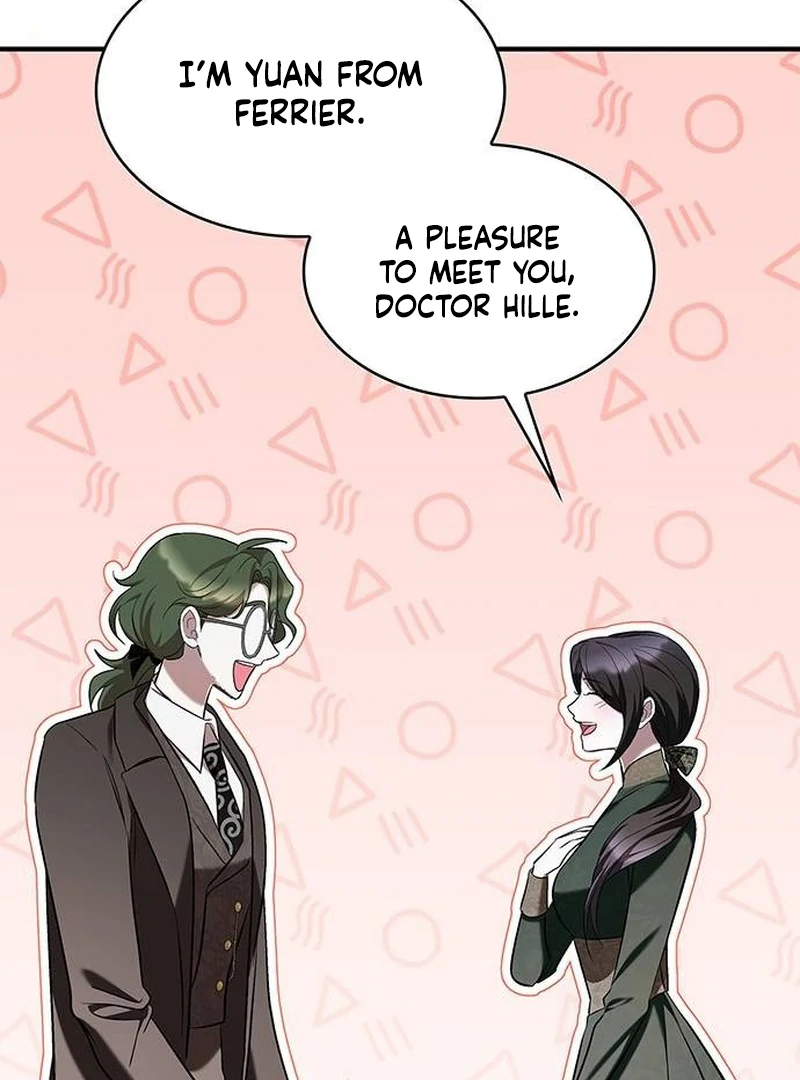 One Day My Sister Died chapter 6 page 69