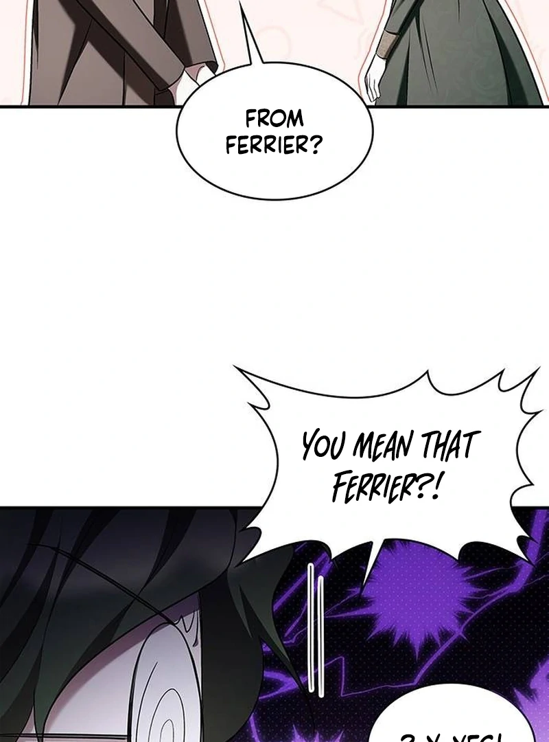 One Day My Sister Died chapter 6 page 70
