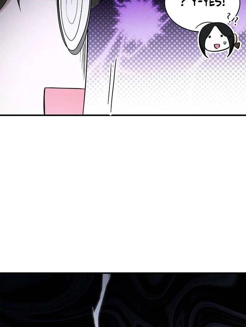One Day My Sister Died chapter 6 page 71