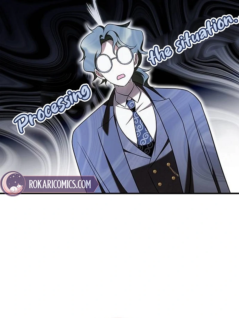 One Day My Sister Died chapter 6 page 72