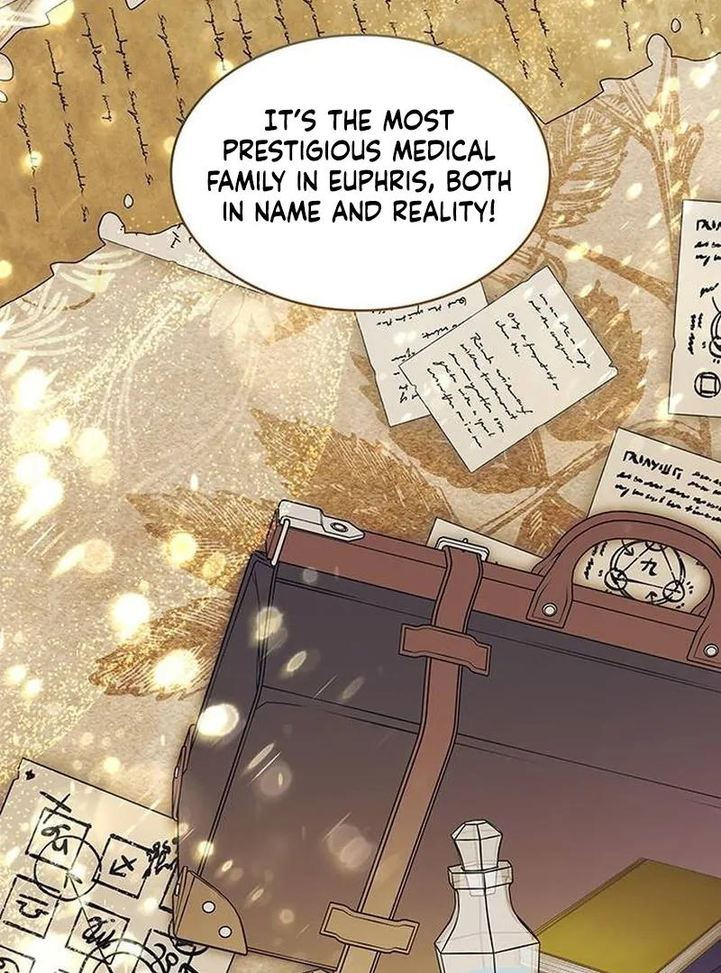 One Day My Sister Died chapter 6 page 76