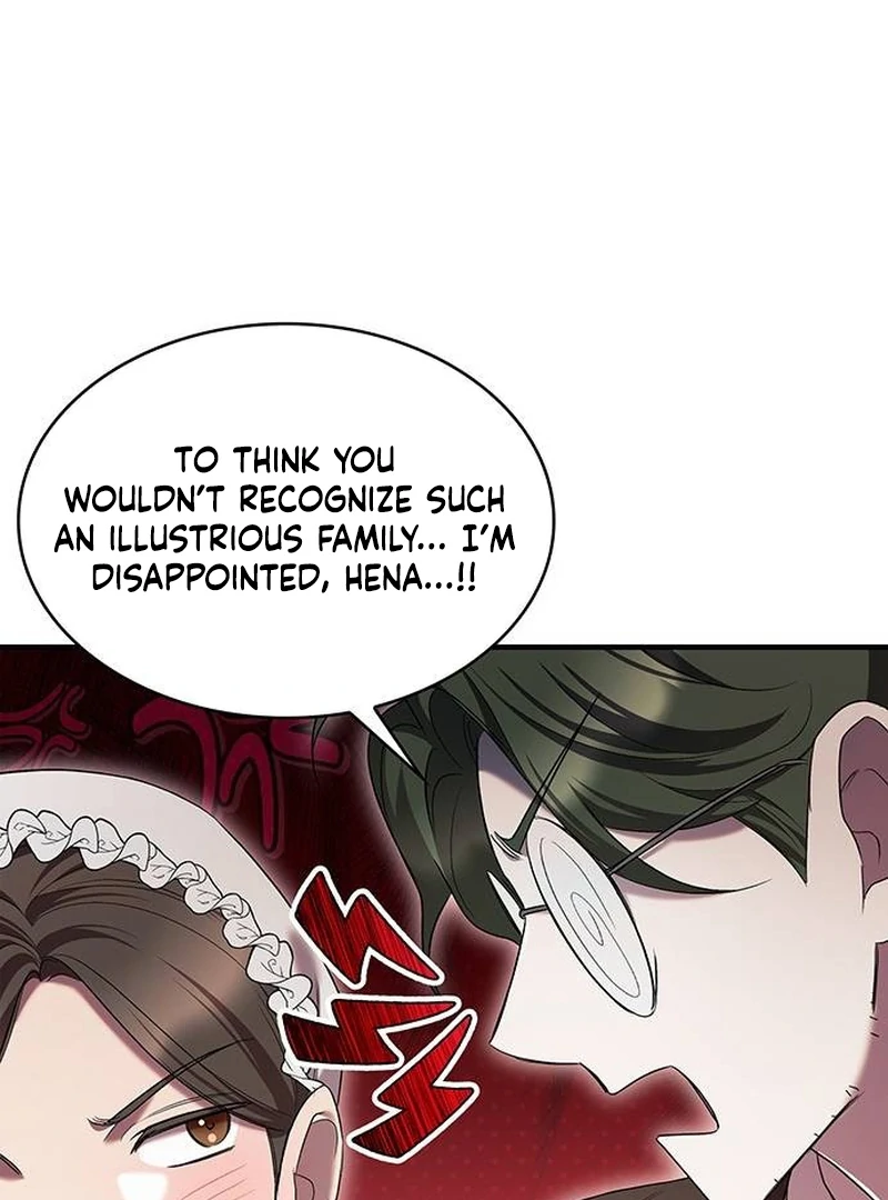 One Day My Sister Died chapter 6 page 79