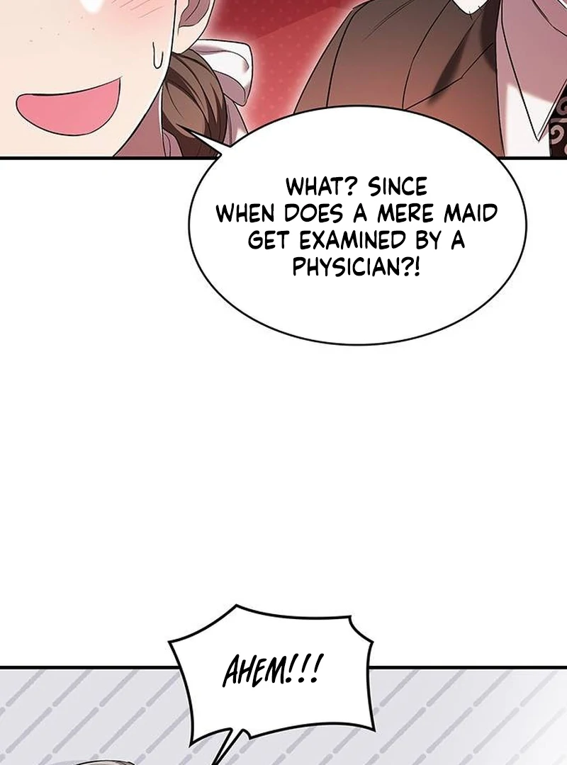 One Day My Sister Died chapter 6 page 80