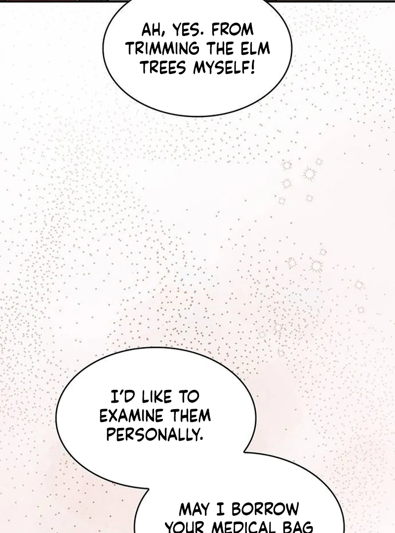 One Day My Sister Died chapter 6 page 85