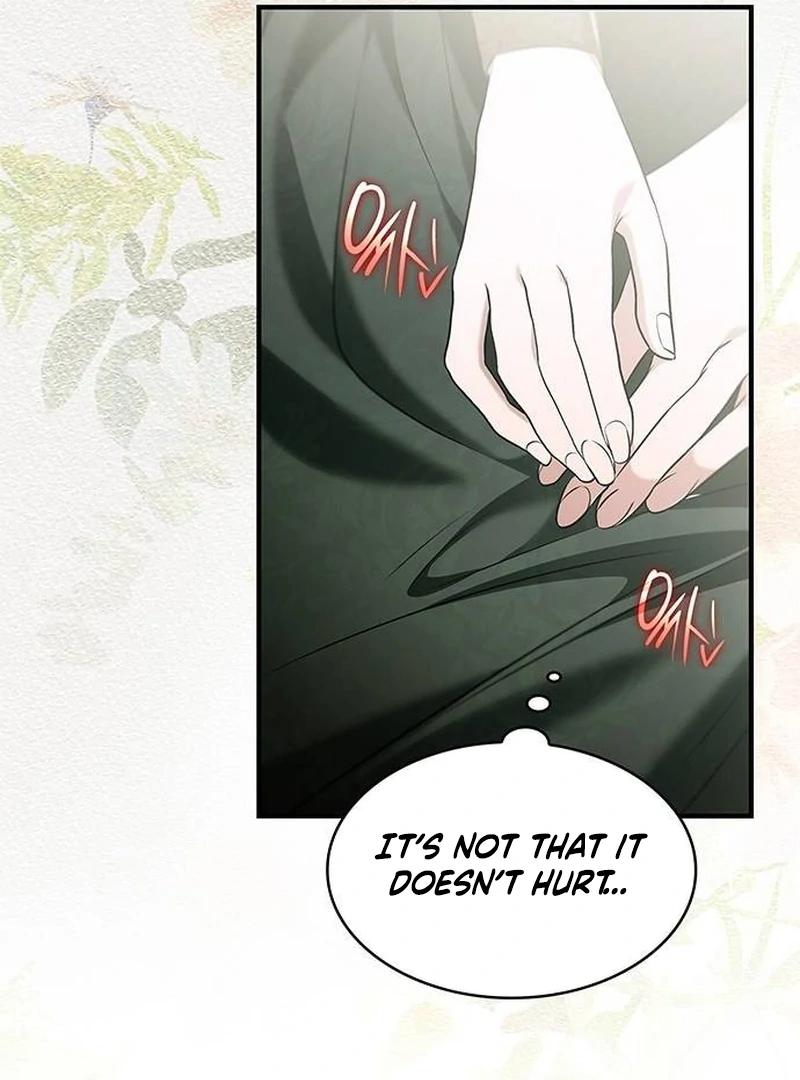 One Day My Sister Died chapter 6 page 96