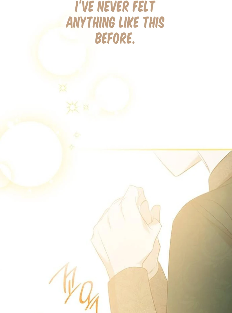 One Day My Sister Died chapter 6 page 99