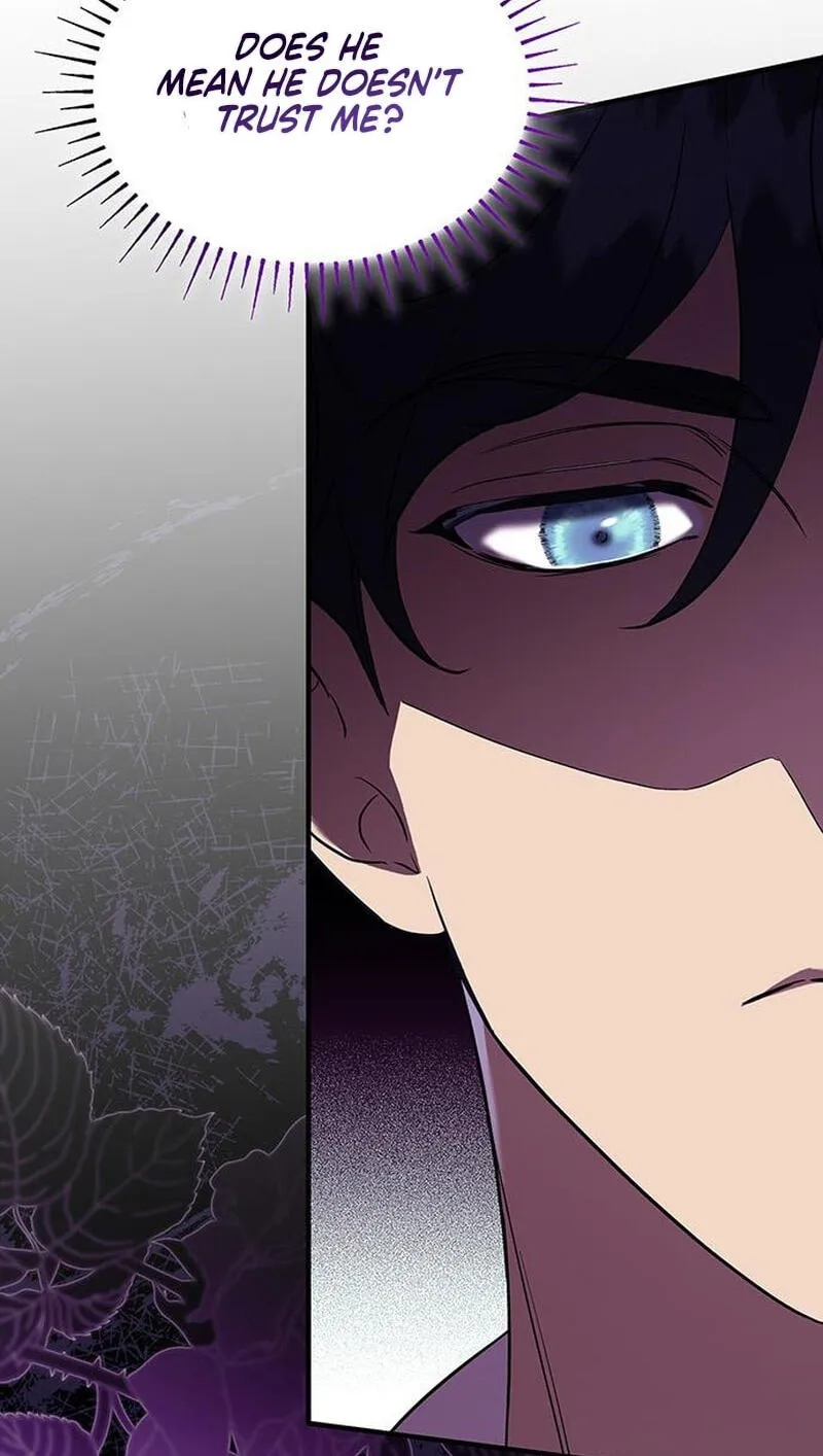One Day My Sister Died chapter 66 page 44