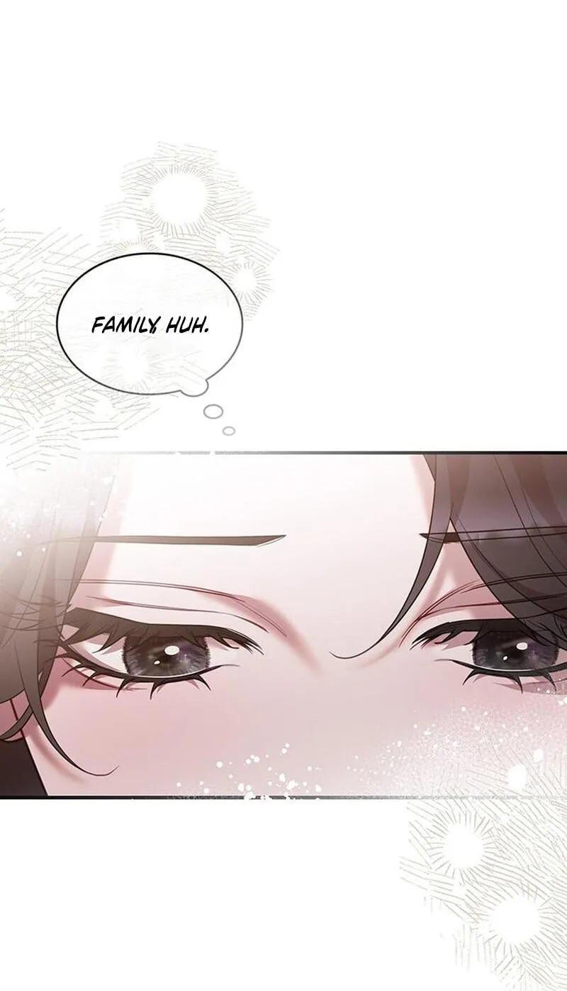 One Day My Sister Died chapter 66 page 57