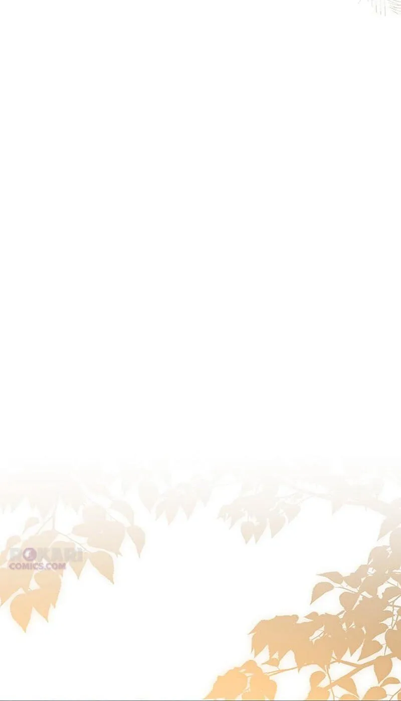One Day My Sister Died chapter 66 page 58